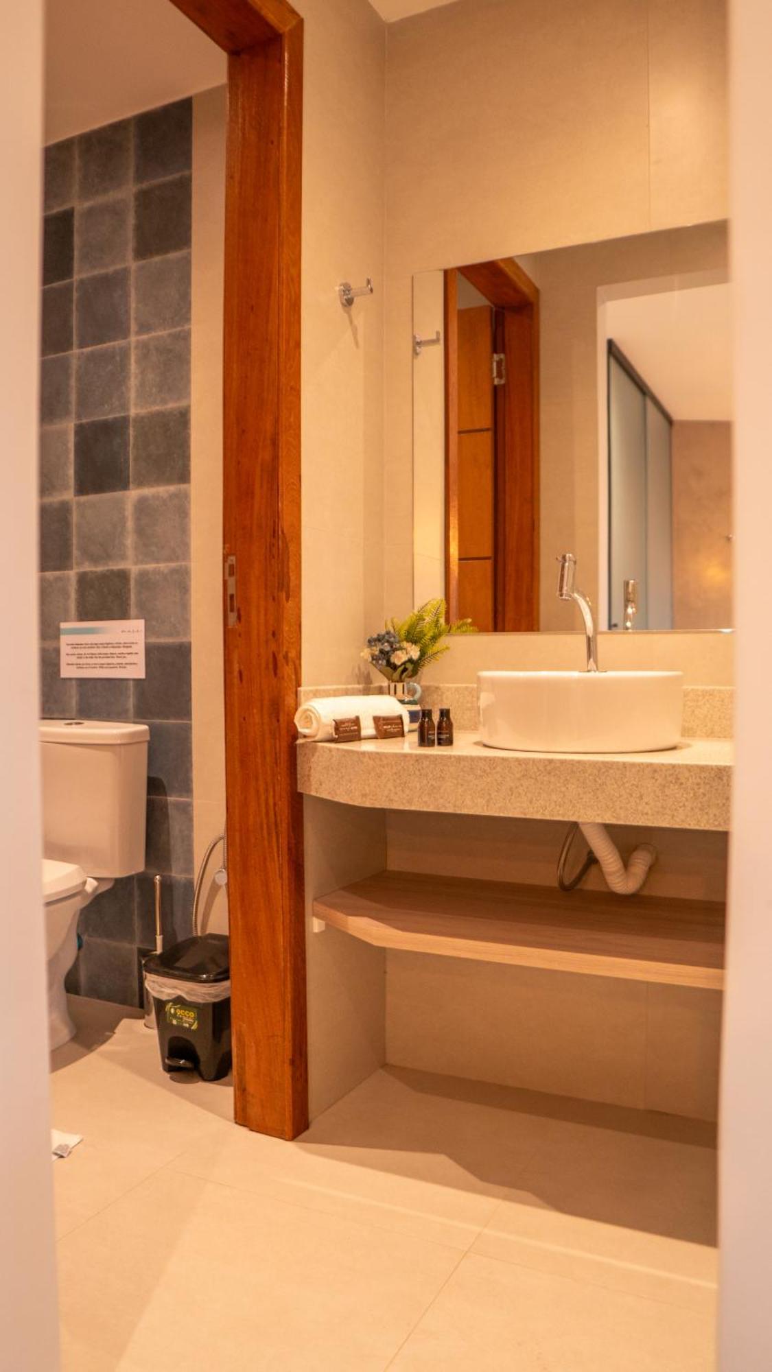 Апартаменты Loft Mare Арраял-ду-Кабу Экстерьер фото