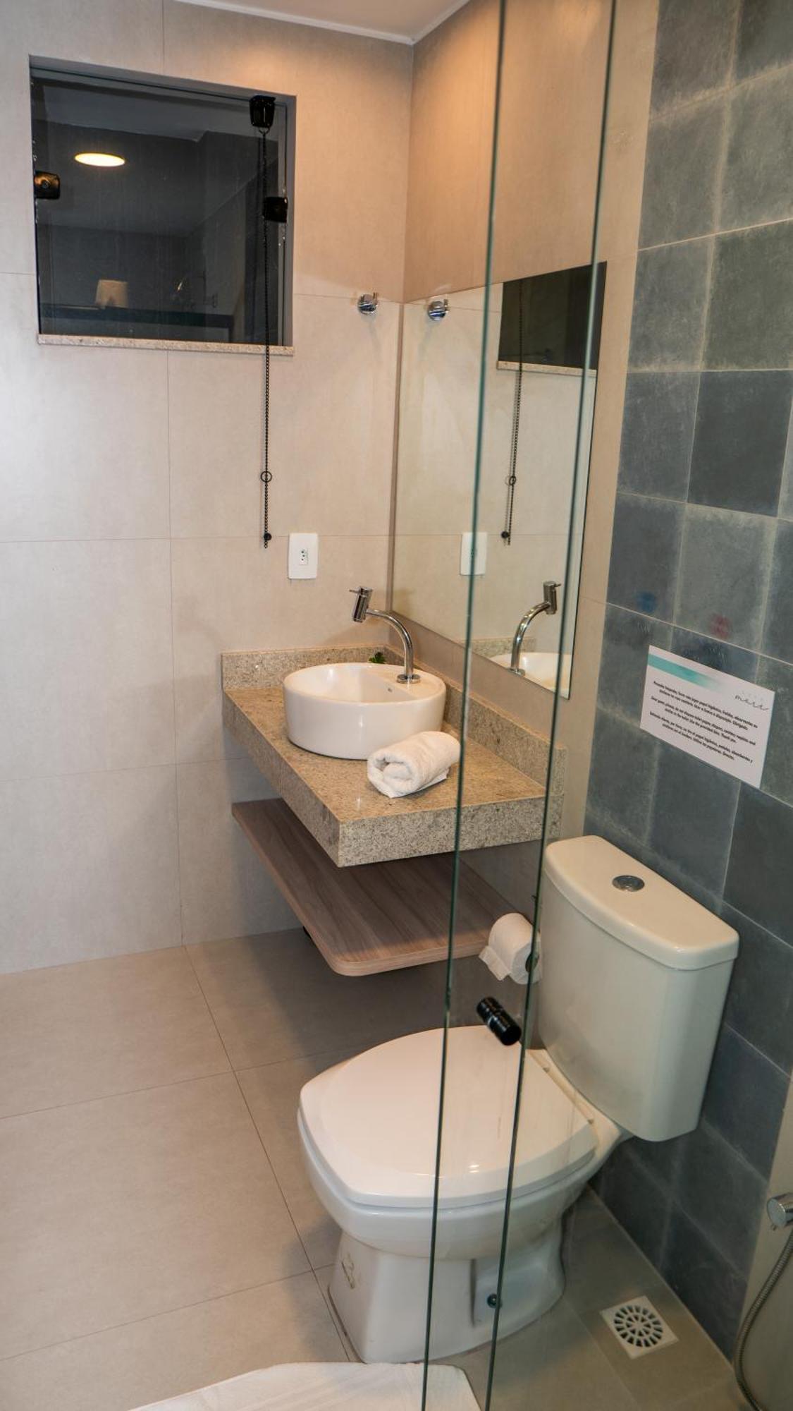 Апартаменты Loft Mare Арраял-ду-Кабу Экстерьер фото