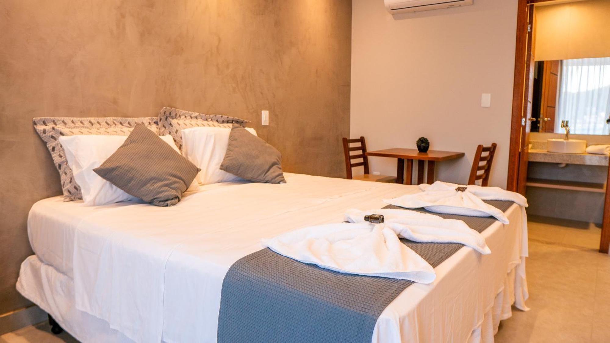 Апартаменты Loft Mare Арраял-ду-Кабу Экстерьер фото