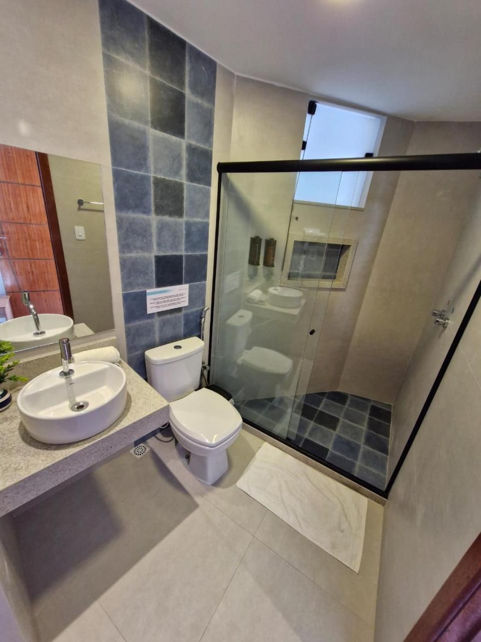 Апартаменты Loft Mare Арраял-ду-Кабу Экстерьер фото